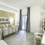 דירה Casa Arthemisia
