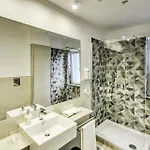 Casa Arthemisia דירה סורנטו