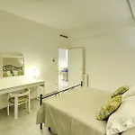 Casa Arthemisia דירה