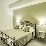 Casa Arthemisia דירה סורנטו