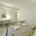 דירה Casa Arthemisia *