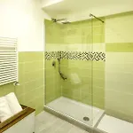 Casa Arthemisia סורנטו