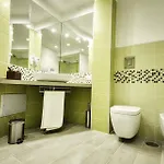 דירה Casa Arthemisia סורנטו