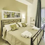 דירה Casa Arthemisia *