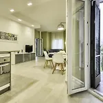 Casa Arthemisia דירה סורנטו