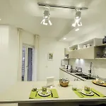 דירה Casa Arthemisia סורנטו